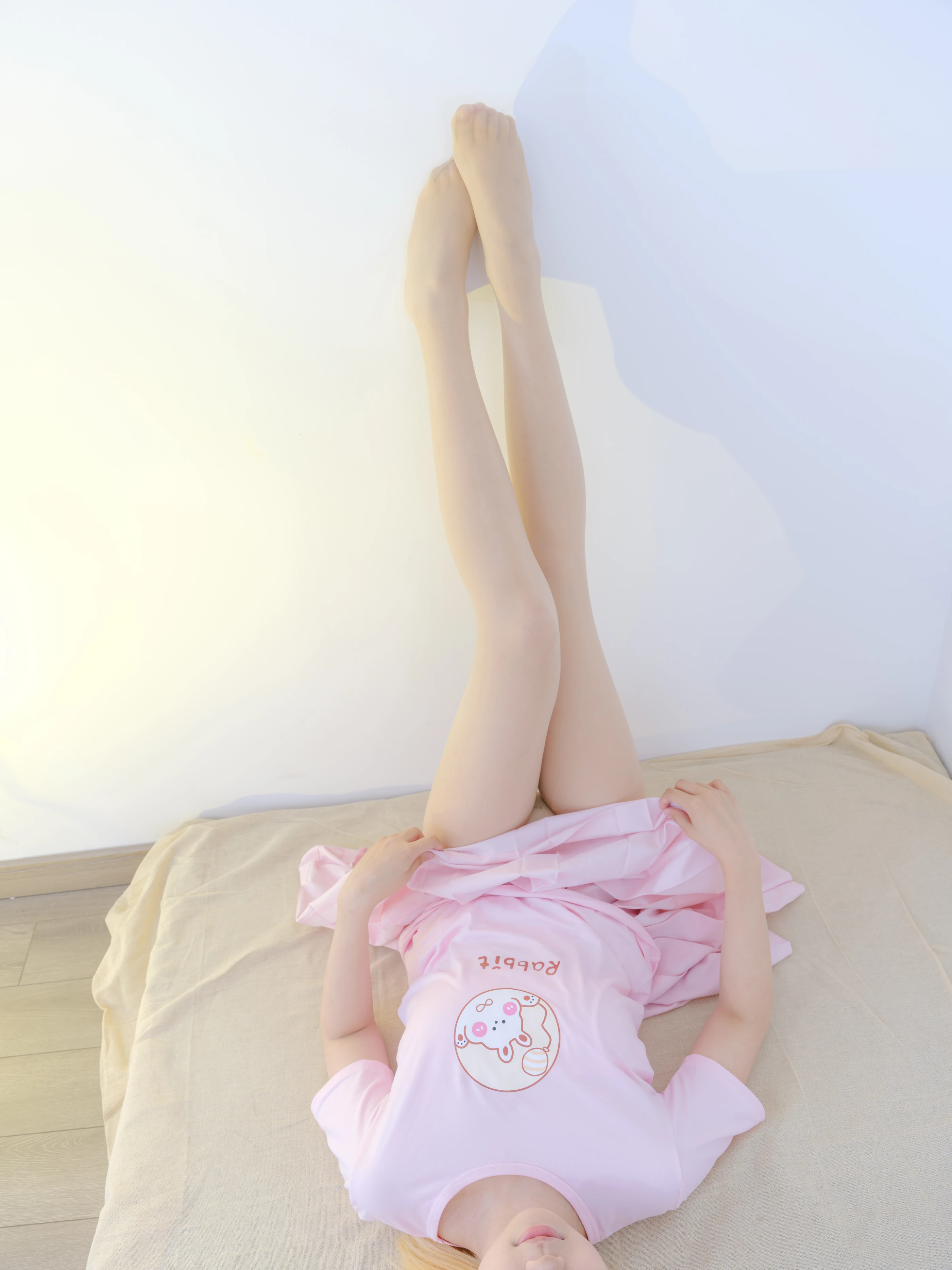 森萝财团 内部 露露子 01E [100P 1V]插图1